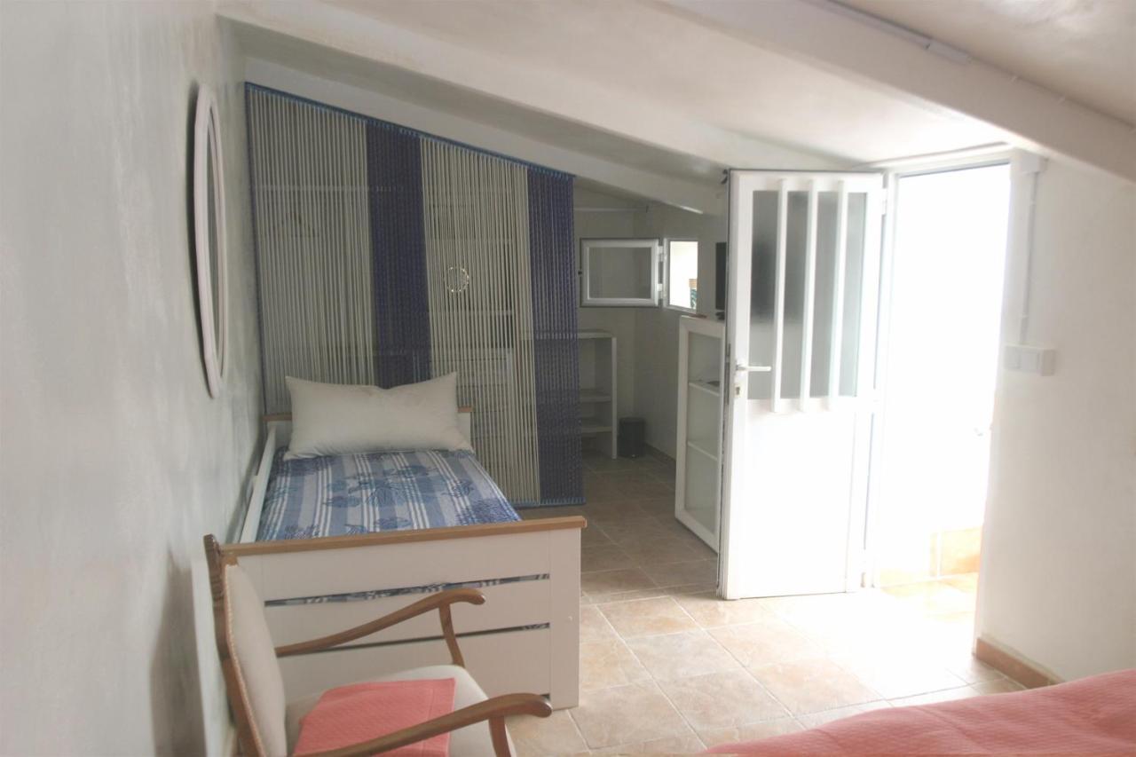 Parais Descans Villajoyosa Zewnętrze zdjęcie