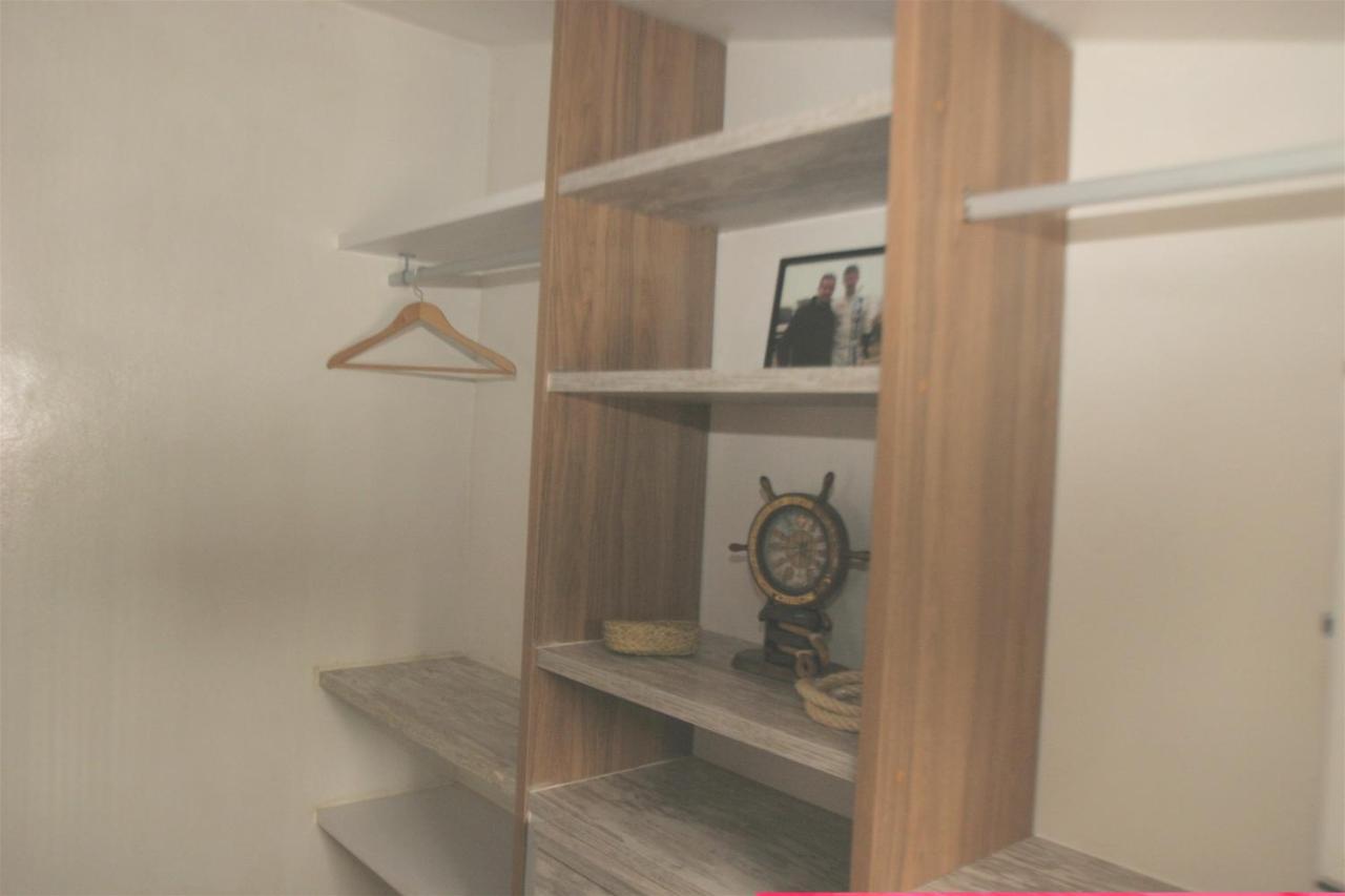 Parais Descans Villajoyosa Zewnętrze zdjęcie